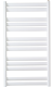 TP BADRUMSRADIATOR N B350