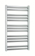 TP HANDDUKSTORK NS10 00