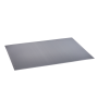 SWSFT3 EXTRAFILTER 680X785X1MM
