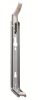 PURMO KONSOL PC 10 6 00mm