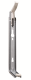 PURMO KONSOL PC 10 6 00mm