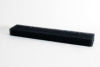 TP AIR FILTER F9