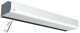 LUFTRIDÅ PA2210CW