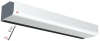LUFTRIDÅ PA2215CW