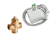 FRICO VENTILPAKET VO T15
