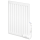 11-504230 RADIATOR H=500L=400MM300W