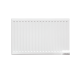 11-508230 RADIATOR H=500L=800MM800W