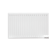 11-510230 RADIATOR H=500L=1000MM1000