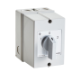 SWYD OMKOPPLARE 2 30V