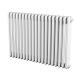 SEKTIONSRADIATOR DL3 500-14 G15