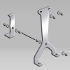 B250AS BENSTÖD (0149 PL)