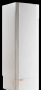 KVL HYBRID 300 VARMV ATTENBEREDARE 22MM 2