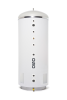 OSO MAXI COIL MX 600