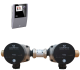 LK 160 SMARTBIO HS 1 1LADDNINGSAUTOMATI
