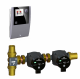 LK 160 SMARTBIO HS 1 2LADDNINGSAUTOMATI