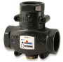 ESBE LADDVENT Rp25 5 5øC