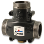 VTC512 LADDVENTIL DN 32/G40 KVS 14 PN10