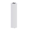 BOSCH STH 100 ARBET TANK 100L