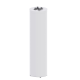BOSCH STH 100 ARBET TANK 100L