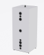 BOSCH ACK.TANK STH 5 00