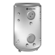 AT 8526A300 ACKUMULA TORTANK 300L PN6 S