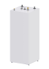 BOSCH WST 200 DUBBE MANTLAD VVB CU