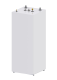 BOSCH WST 200 DUBBE MANTLAD VVB CU