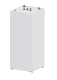 BOSCH WST 300 DUBBE MANTLAD VVB CU