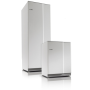 NIBE VVB COMPACT 300 ECO-E 6kW