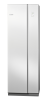 NIBE COMPACT R-150 SC