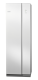 NIBE COMPACT R-150 SC