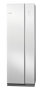 NIBE COMPACT R-150 SC