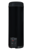 METRO CONNECTED 300 R
