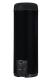 METRO CONNECTED 300 R