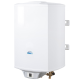 VARMVATTENBEREDARE C ALMAR BEREDAR´N 80L SMART 454X