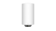 VARMVATTENBEREDARE E WH80VE-D 450X450X791