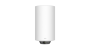 VARMVATTENBEREDARE E WH80VE-D 450X450X791