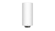VARMVATTENBEREDARE E WH100VE-D 450X450X956