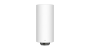 VARMVATTENBEREDARE E WH100VE-D 450X450X956