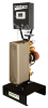 AQUAEFFICIENCY EFB60 50ISRN