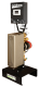 AQUAEFFICIENCY EFB60 50ISRN