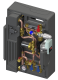 TAPPVARMVATTENSTATIO N T-FAST I35 G20/R25