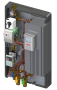 TAPPVARMVATTENSTATIO N T-FAST IE60 R25