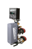 AQUAEFFICIENCY EFB60 50ISR VV 1 1/4 M KV 1 1/4