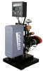 AQUAEFFICIENCY EFB11 250ISR VV 1 1/2 M KV 1 1/2