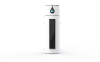 VÄRMEPUMPSBEREDARE I NDOL ECOSAVE PV100 100L