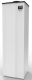 VÄRMEPUMPSBEREDARE I NDOL EH260FW4R2 260L