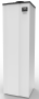 VÄRMEPUMPSBEREDARE I NDOL EH260FW4R2 260L