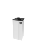 INDOL ECOHEAT 160BV4 R2