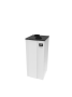 INDOL ECOHEAT 160BV4 R2